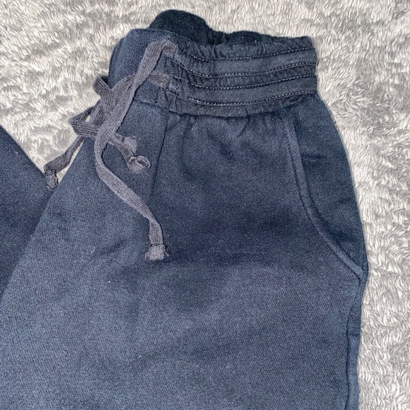 FABLETICS joggers - Picture 4 of 8